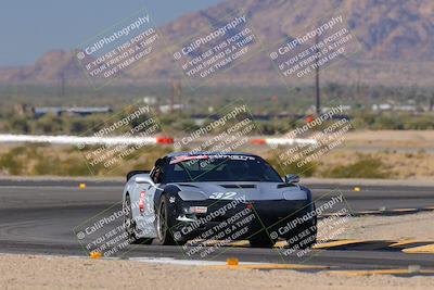 media/Dec-02-2023-Speed Ventures (Sat) [[b82c9ebe82]]/2-Race Group/Session 2 (Turn 11)/